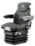 Traktorinistuin Grammer Maximo Comfort Plus MSG95A/731