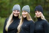 Neulepipo Back on Track Kim