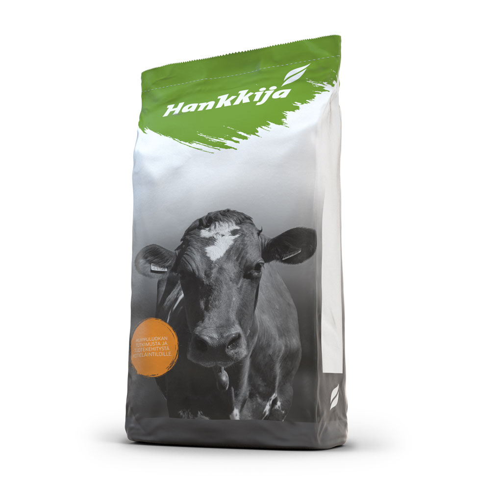 Lypsy-Krossi I rae 30 kg