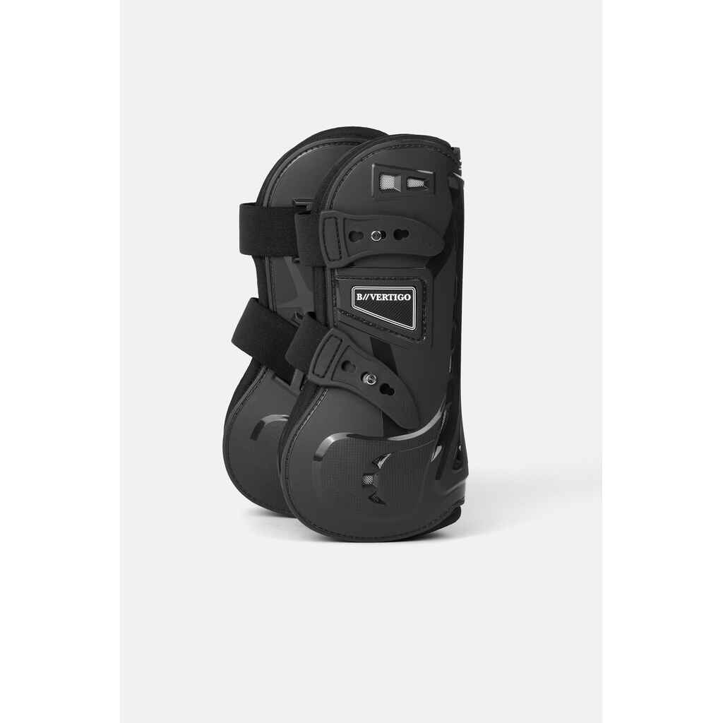 Jännesuojat B Vertigo Kendrick