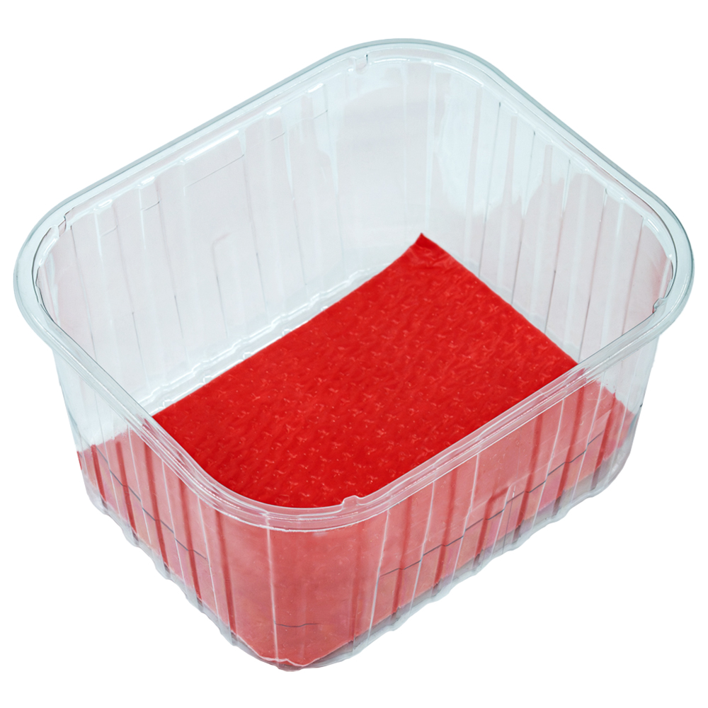 marjarasia_500g_imutyynylla
