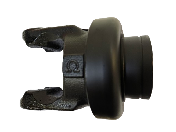 Bondioli & Pavesi SFT-S8 haarukka pikalukituksella 1 3/4 Z20, 5720L3855