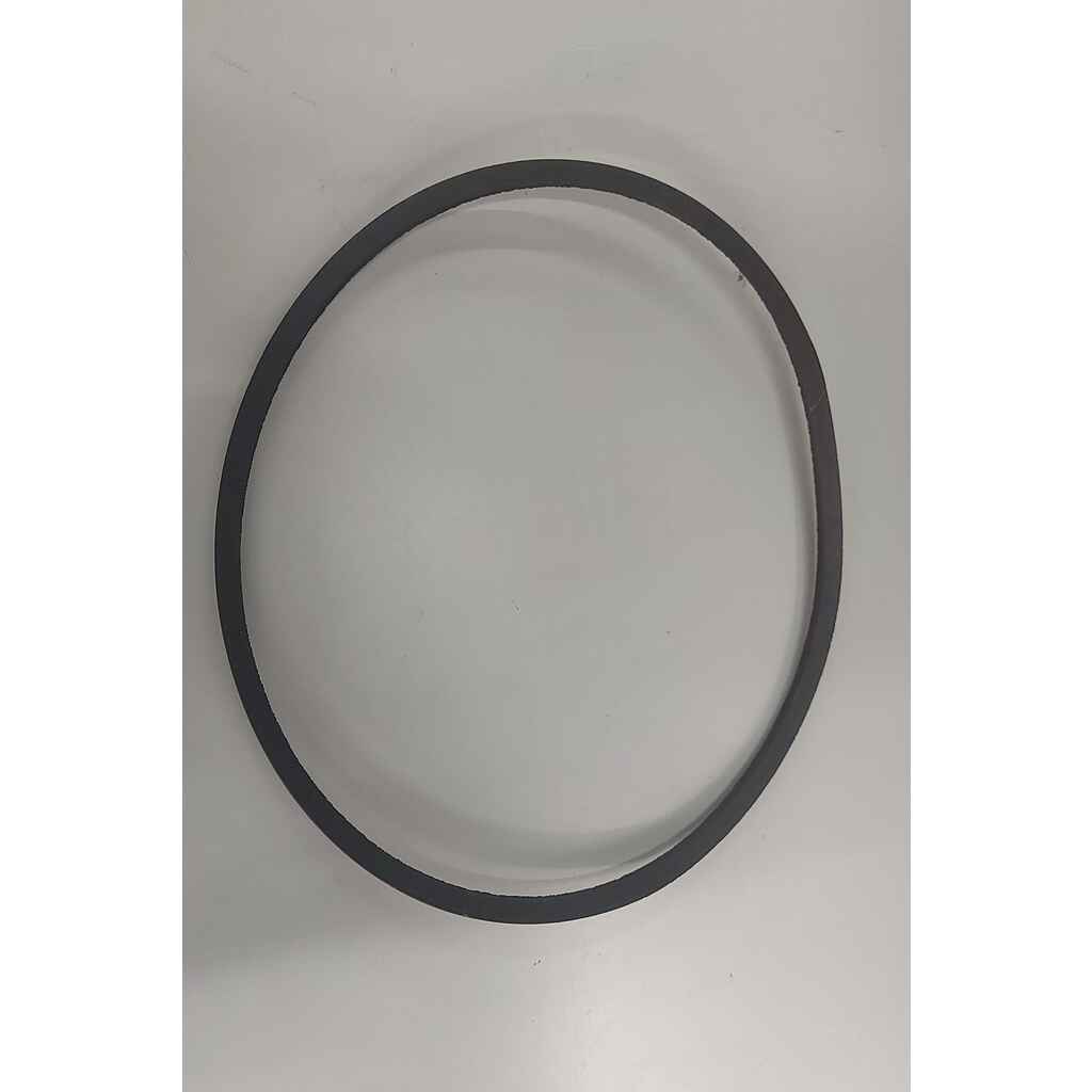 Kiilahihna, J16282-9701