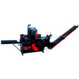 Palax C750.2 Pro