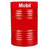 Mobil Delvac AXLE 80W-90 Limited Slip 208 L