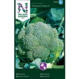 Parsakaali, 'Premium Crop' F1