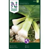 Purjosipuli, 'Herbstriesen 2', höst