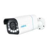 Reolink P430 8MP PoE kamera ulkokäyttöön