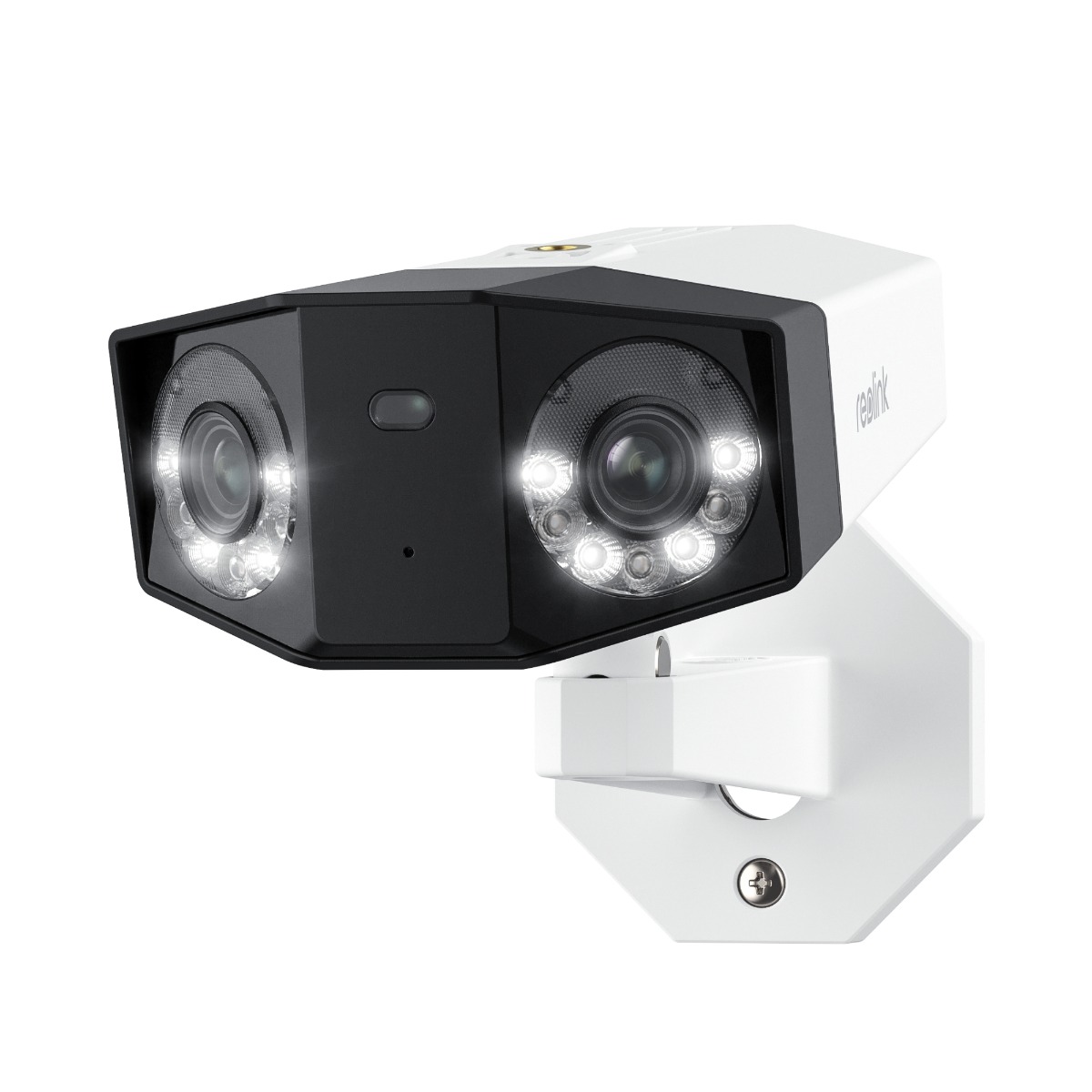Reolink Duo 3 PoE 16MP AI kamera