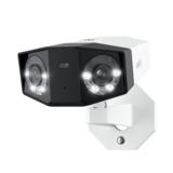 Reolink Duo 3 PoE 16MP AI kamera
