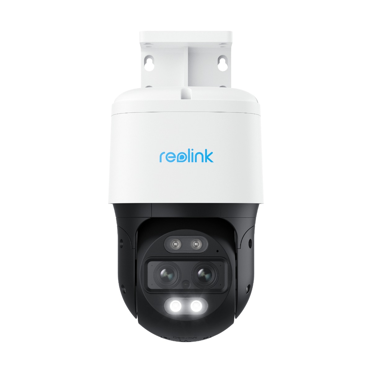 Reolink TrackMix P760 8MP PTZ PoE AI kamera