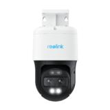 Reolink TrackMix P760 8MP PTZ PoE AI kamera
