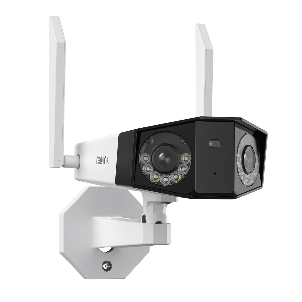 Reolink Duo Series W730 8MP AI kamera