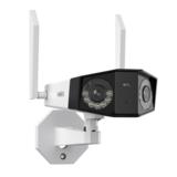Reolink Duo Series W730 8MP AI kamera