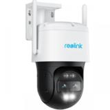 Reolink Trackmix W760 8MP PTZ AI kamera