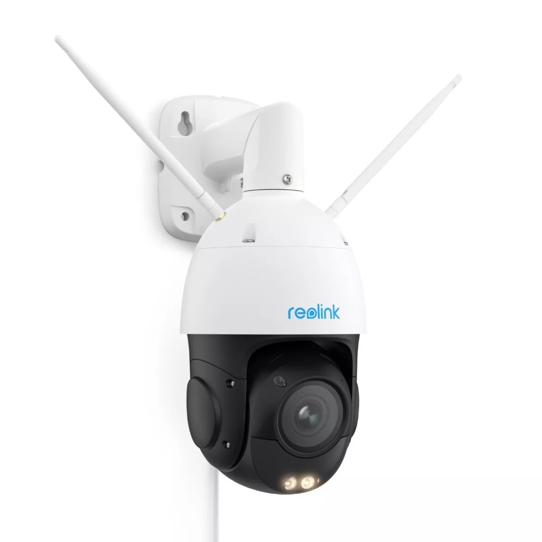Reolink W840 8MP PTZ AI WiFi 6 kamera
