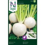 Nauris, 'Snowball'