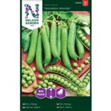 Silpoherne, 'Kelvedon Wonder', Big Pack