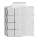 Käsipyyhearkki Katrin C2 säkki valkoinen