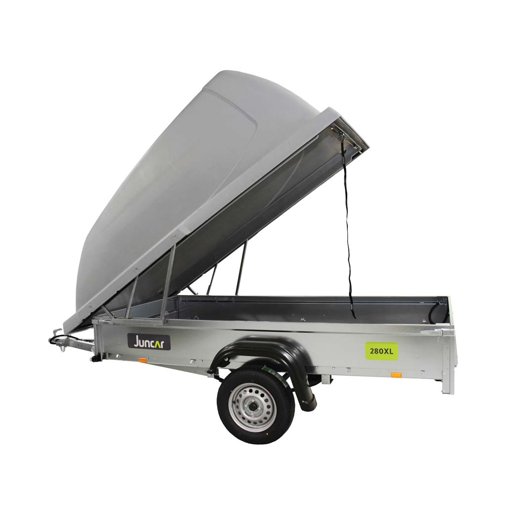 Kuomu 120 cm JC33L/33TL