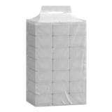 Käsipyyhe Katrin plus Easy Pick säkki