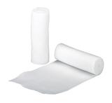 Elastinen sideharso 20kpl, 4m x 10cm Kerbl