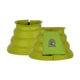 Kumiputsit Rubber Guard