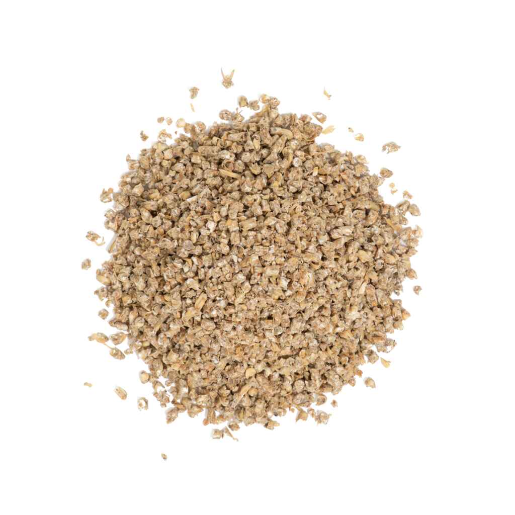 Broiler Emohaudonta 1P mure