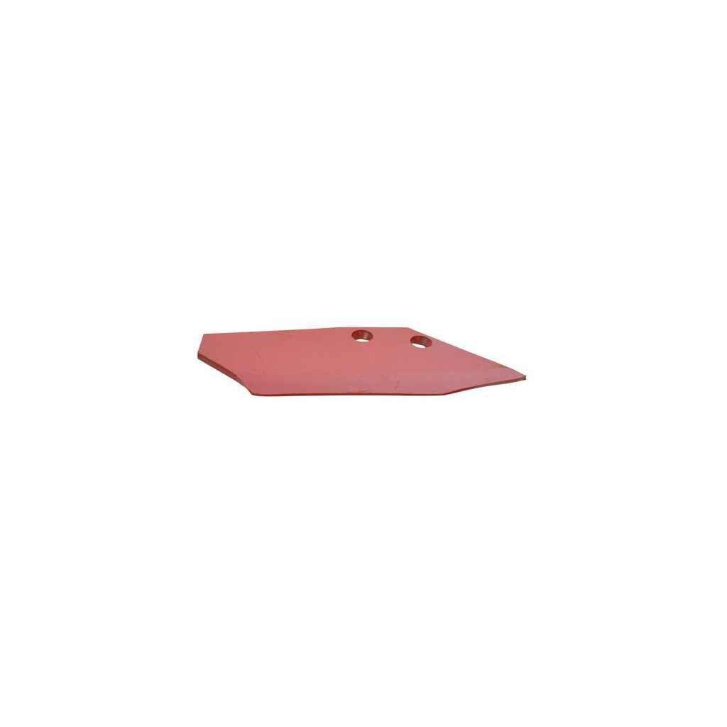 Oikea siipiterä 285x70x10, 966500310GP