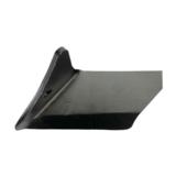 Siipiterä vasen, 9762500202KR