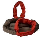 Hinausliina 7 tonnia / 6 m