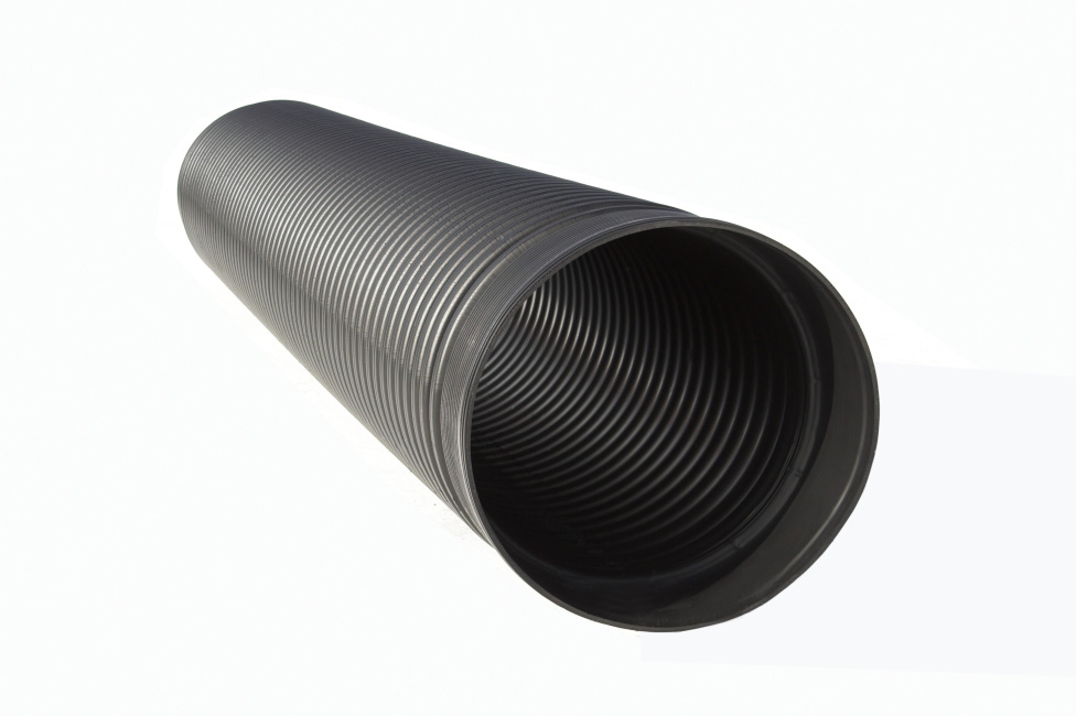 Isotupla Jita 450/400X6200 SN4