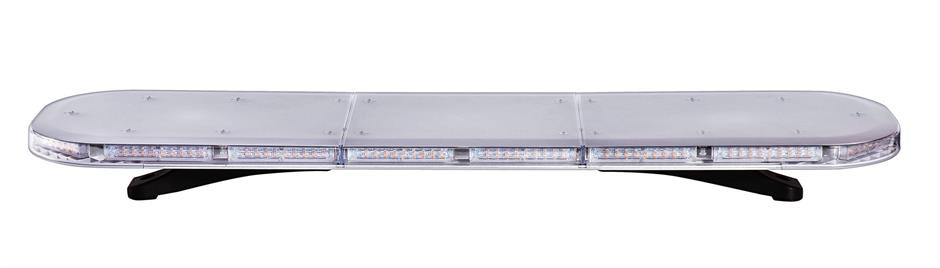 Led-Paneelimajakka 1492mm RLP1450 Revon