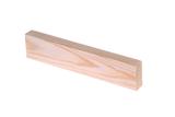 Höylätty SH 15x30x2400 EM
