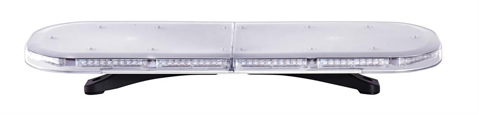 Led-Paneelimajakka 852mm 12/24v RLP850 Revon