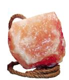 Himalaya nuolukivi 1,5-2,2 kg