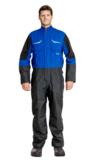Lypsyhaalarit DeLaval