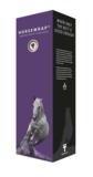 Käärintäkalvo Horsewrap 750 mm 1500 m
