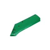 Vannas 14" oikea, sisältää pultit