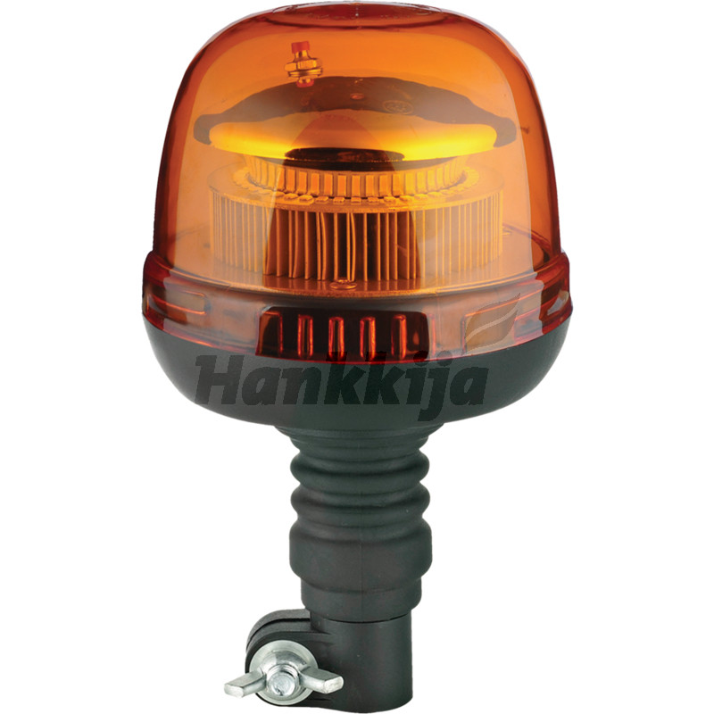 Claas Majakka Led Joustovarsi 12-24v