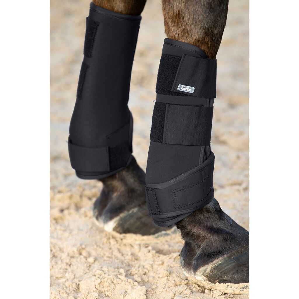 Horze neopreenisuojat