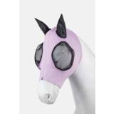 Viilentävä hyönteismaski Horze, laventeli