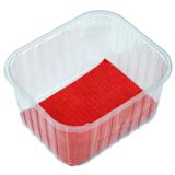 Rasia 400 g imutyynyllä