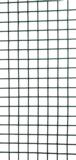 Kani-tuhoeläinverkko 1,5x25 m