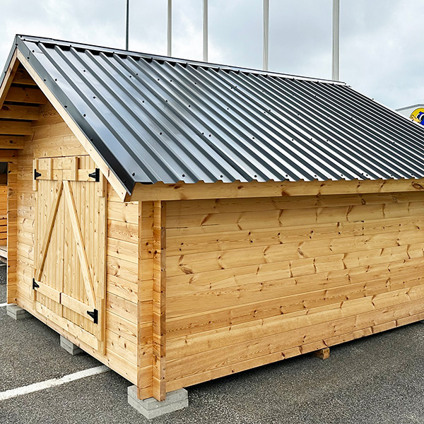 Peltikattopkt Hirsilato S-L