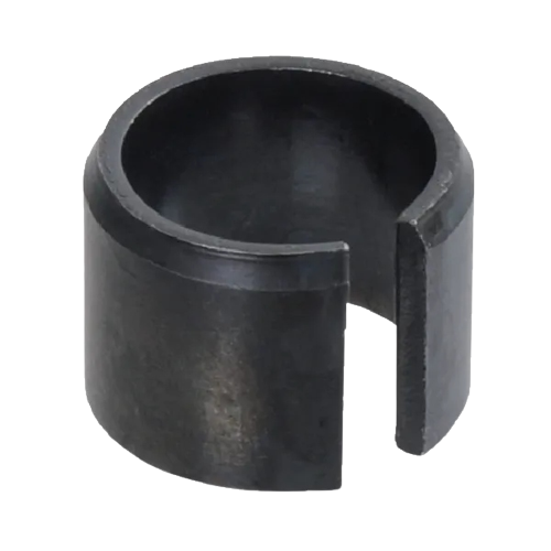 Holkki 26/20 x 20 mm Perfect