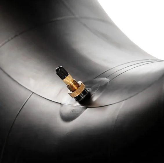 Kabat sisärengas 20.8-38 TR218A, (38")