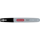 Terälevy 20" .325 1,5 mm Oregon