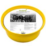 Nuolusanko Vasikka 10 kg
