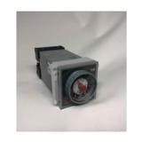 Jäähdytyskello ja sovitelevy s48/604d A76452